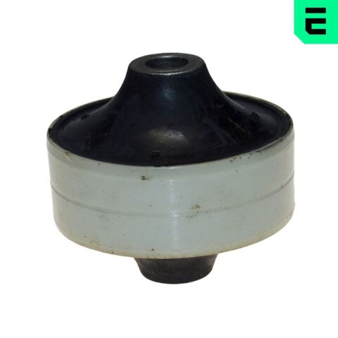 Сайлентблок підвіски