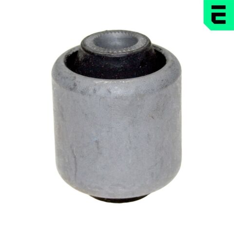 Сайлентблок підвіски Сайлентблок підвіски