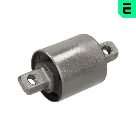 Сайлентблок подвески Сайлентблок подвески