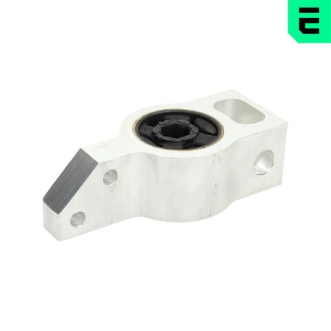 Сайлентблок підвіски Сайлентблок підвіски