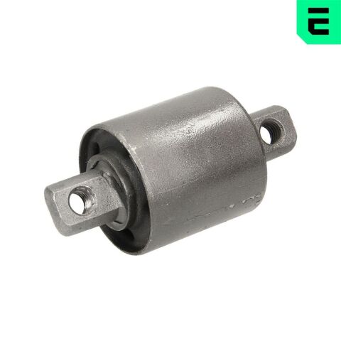 Сайлентблок подвески Сайлентблок подвески