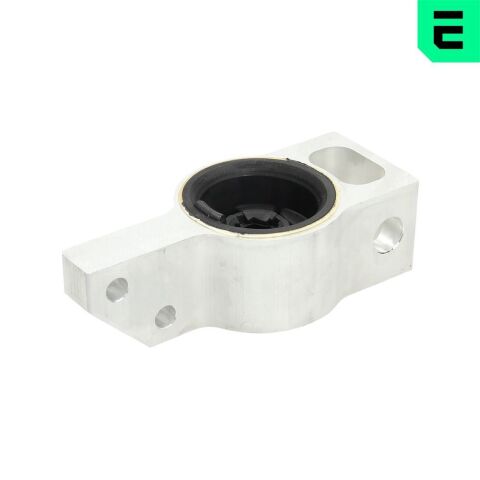 Сайлентблок підвіски Сайлентблок підвіски