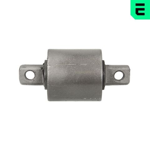 Сайлентблок подвески Сайлентблок подвески