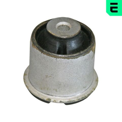 Сайлентблок підвіски