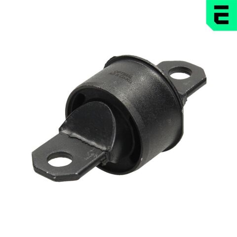 Сайлентблок підвіски