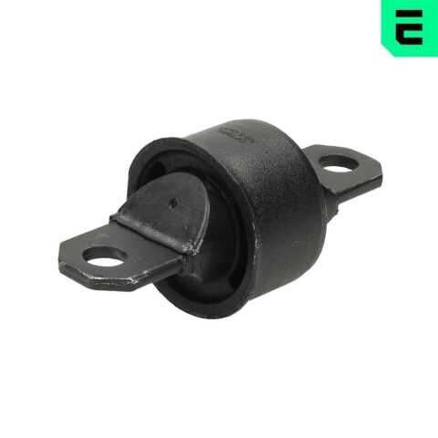 Сайлентблок підвіски