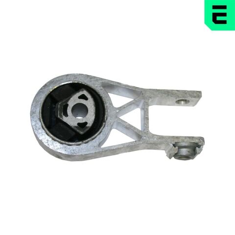 Опора двигуна / КПП