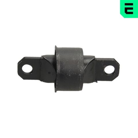 Сайлентблок підвіски