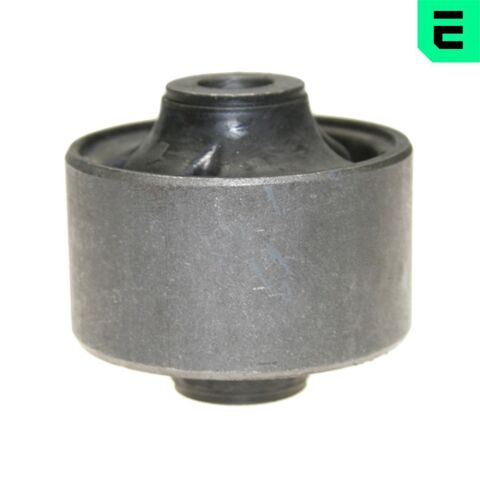 Сайлентблок підвіски