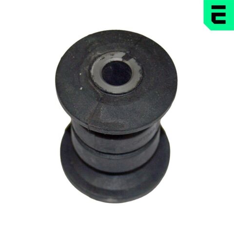 Сайлентблок підвіски