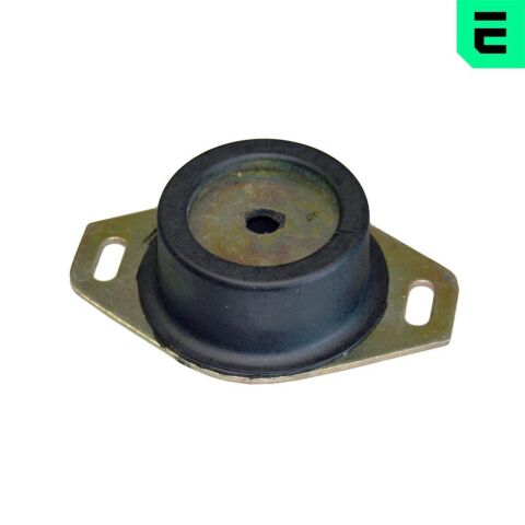 Опора двигуна / КПП