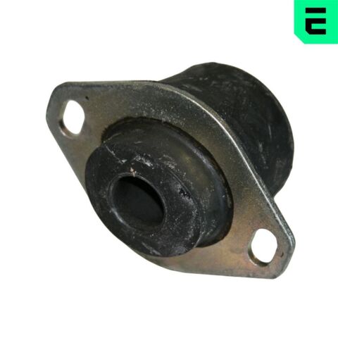 Опора двигуна / КПП