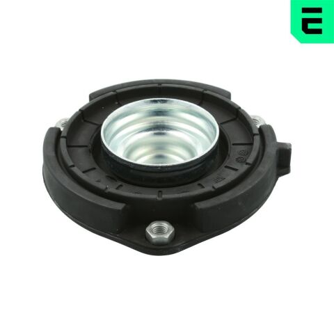 Опора амортизатора