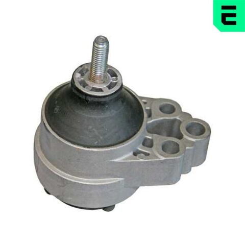 Опора двигуна / КПП