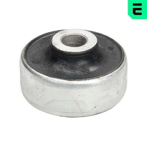 Сайлентблок підвіски Сайлентблок підвіски