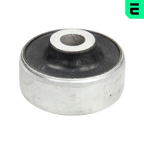 Сайлентблок підвіски Сайлентблок підвіски