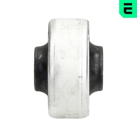 Сайлентблок підвіски Сайлентблок підвіски