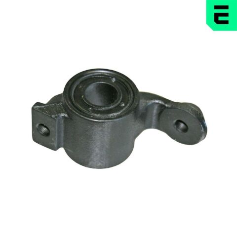 Сайлентблок подвески