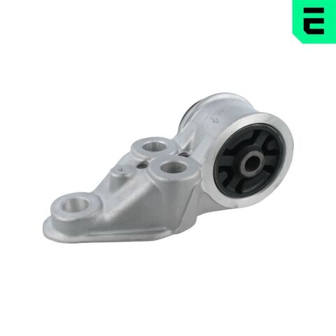 Сайлентблок подвески