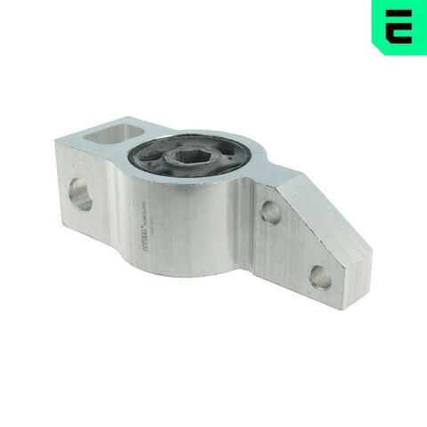 Сайлентблок підвіски