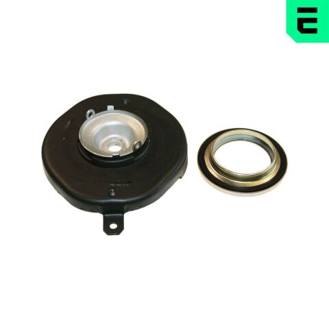 Опора амортизатора