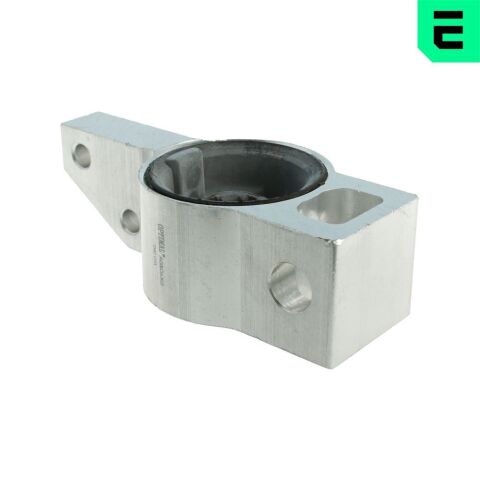 Сайлентблок підвіски