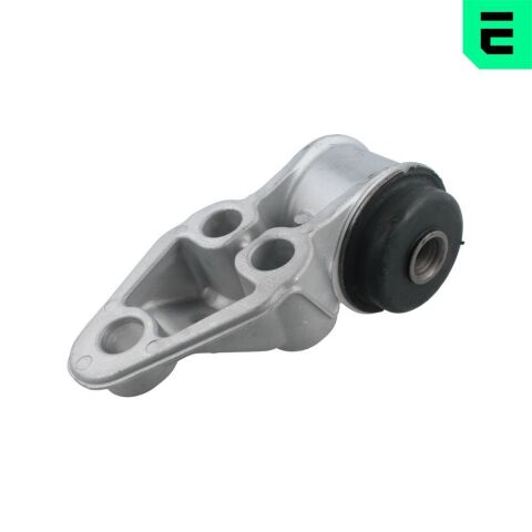 Сайлентблок подвески