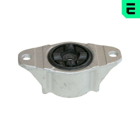 Опора амортизатора Опора амортизатора