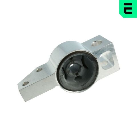 Сайлентблок підвіски