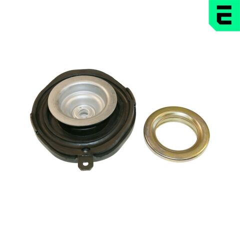 Опора амортизатора