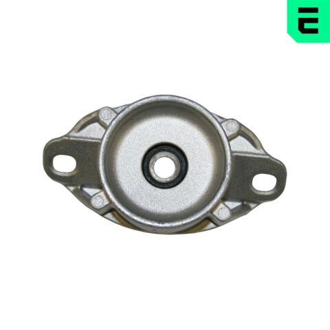 Опора амортизатора Опора амортизатора