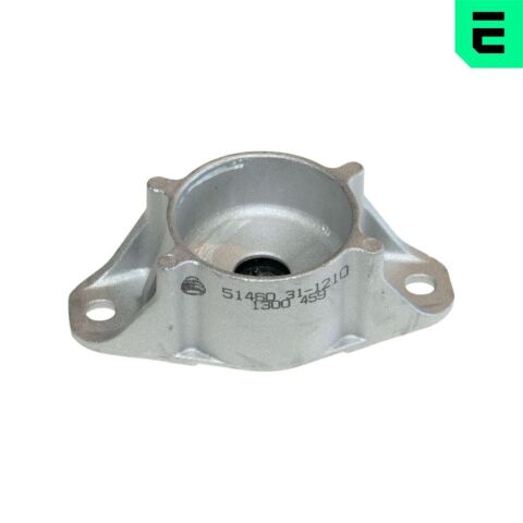 Опора амортизатора Опора амортизатора