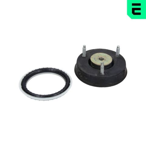 Опора амортизатора