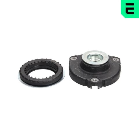 Опора амортизатора