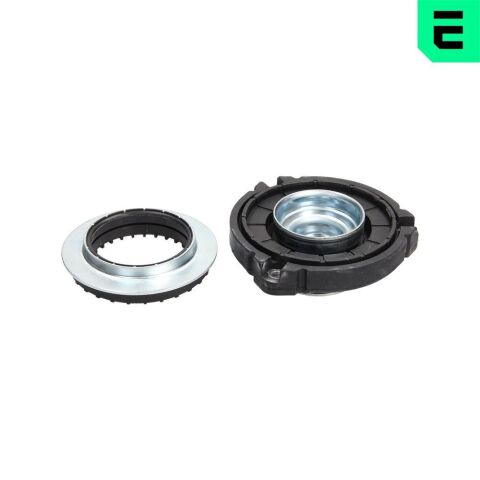 Опора амортизатора