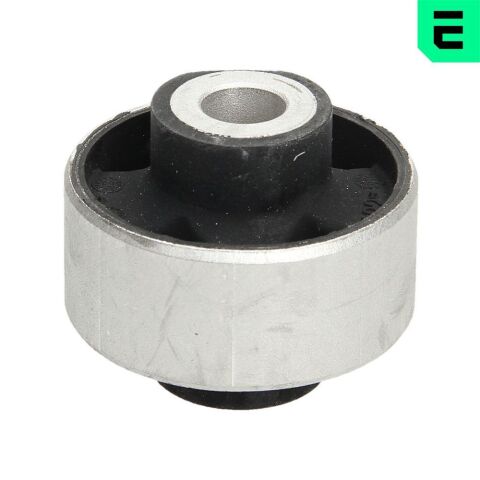 Сайлентблок подвески Сайлентблок подвески