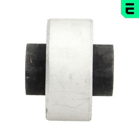 Сайлентблок подвески Сайлентблок подвески