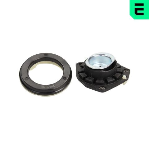 Опора амортизатора