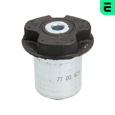 Сайлентблок подвески Сайлентблок подвески