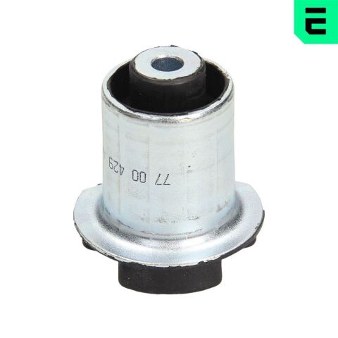 Сайлентблок подвески Сайлентблок подвески