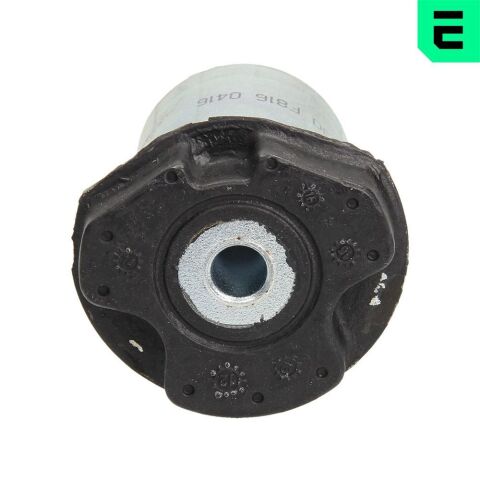 Сайлентблок подвески Сайлентблок подвески