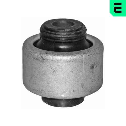 Сайлентблок підвіски