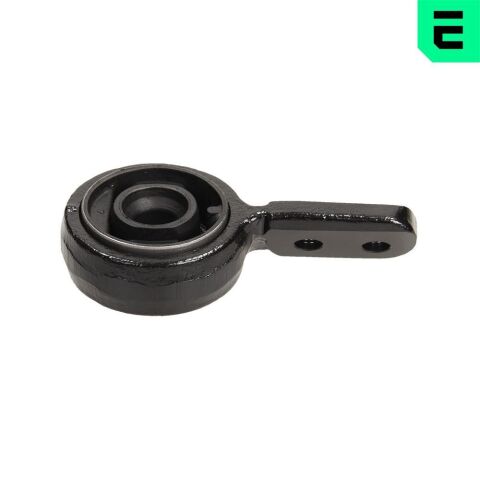 Сайлентблок підвіски