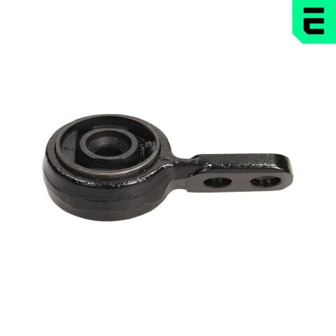 Сайлентблок підвіски