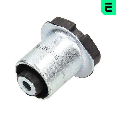 Сайлентблок подвески Сайлентблок подвески