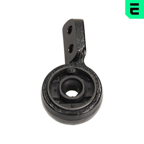 Сайлентблок підвіски