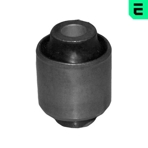 Сайлентблок подвески