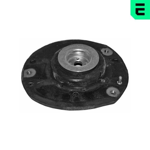 Опора амортизатора