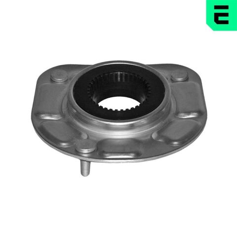 Опора амортизатора