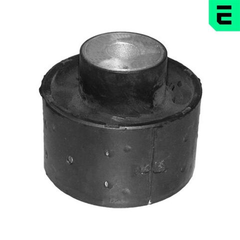 Сайлентблок підвіски